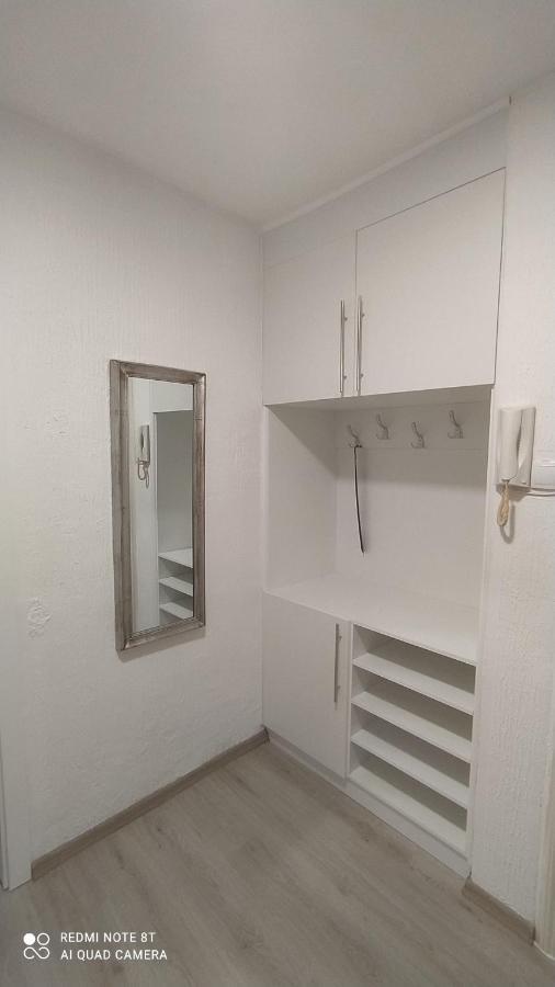 Apartman * Victory * Banja Luka Eksteriør bilde