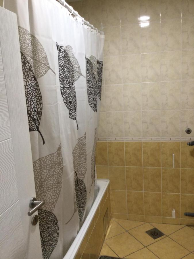 Apartman * Victory * Banja Luka Eksteriør bilde