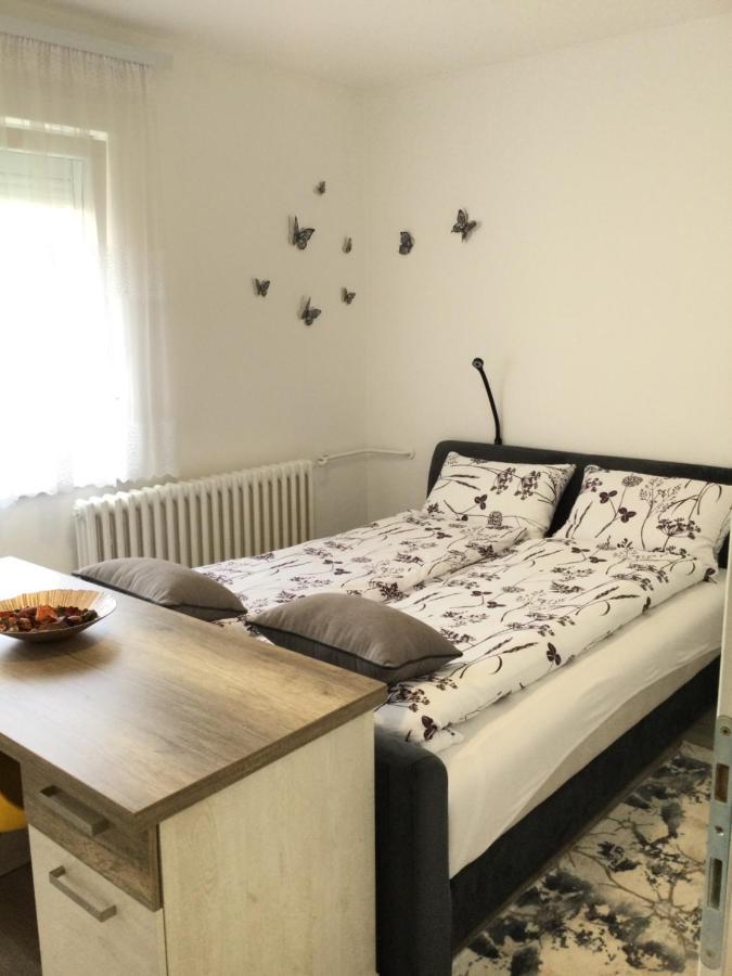Apartman * Victory * Banja Luka Eksteriør bilde