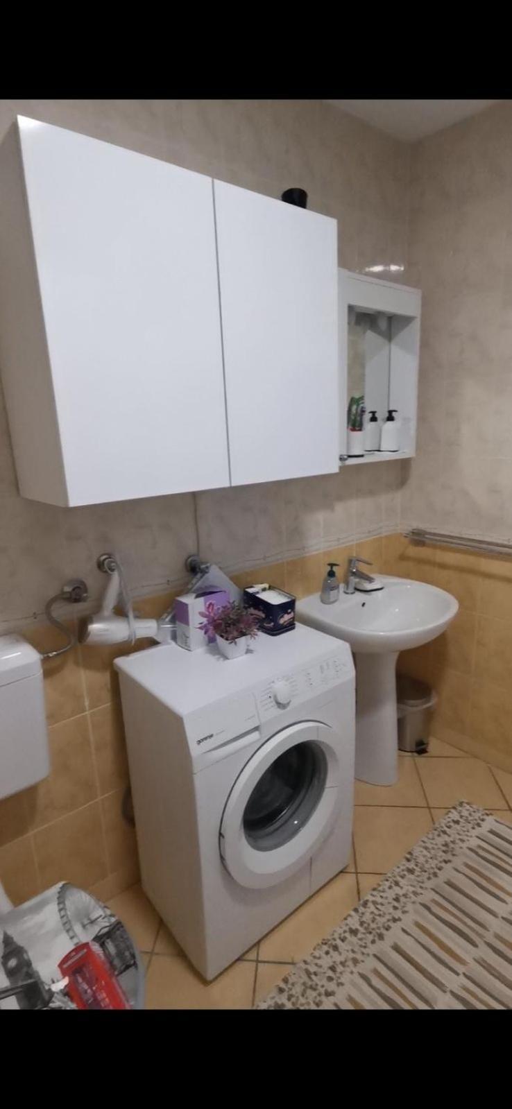 Apartman * Victory * Banja Luka Eksteriør bilde